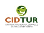 logo-CIDTUR